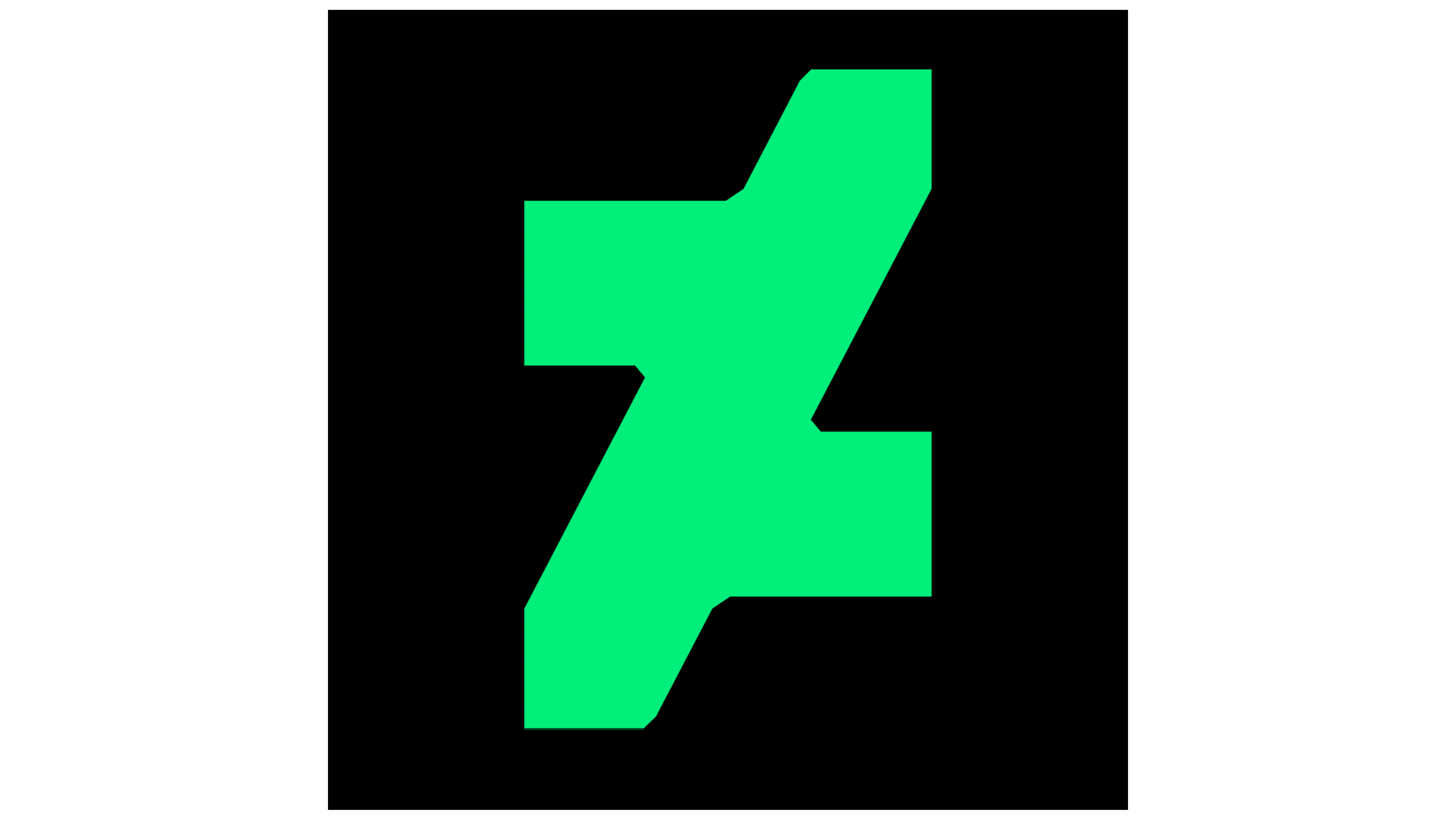 Deviantart logo