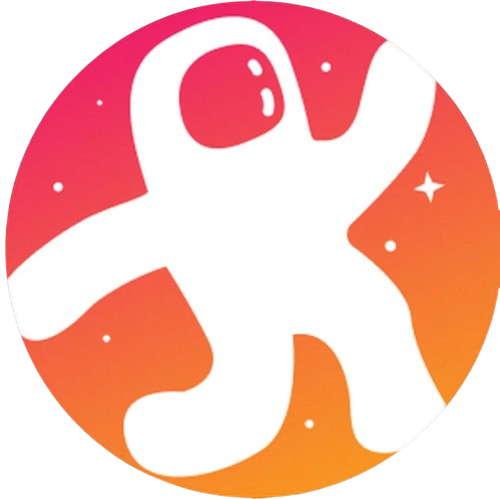 Odysee logo